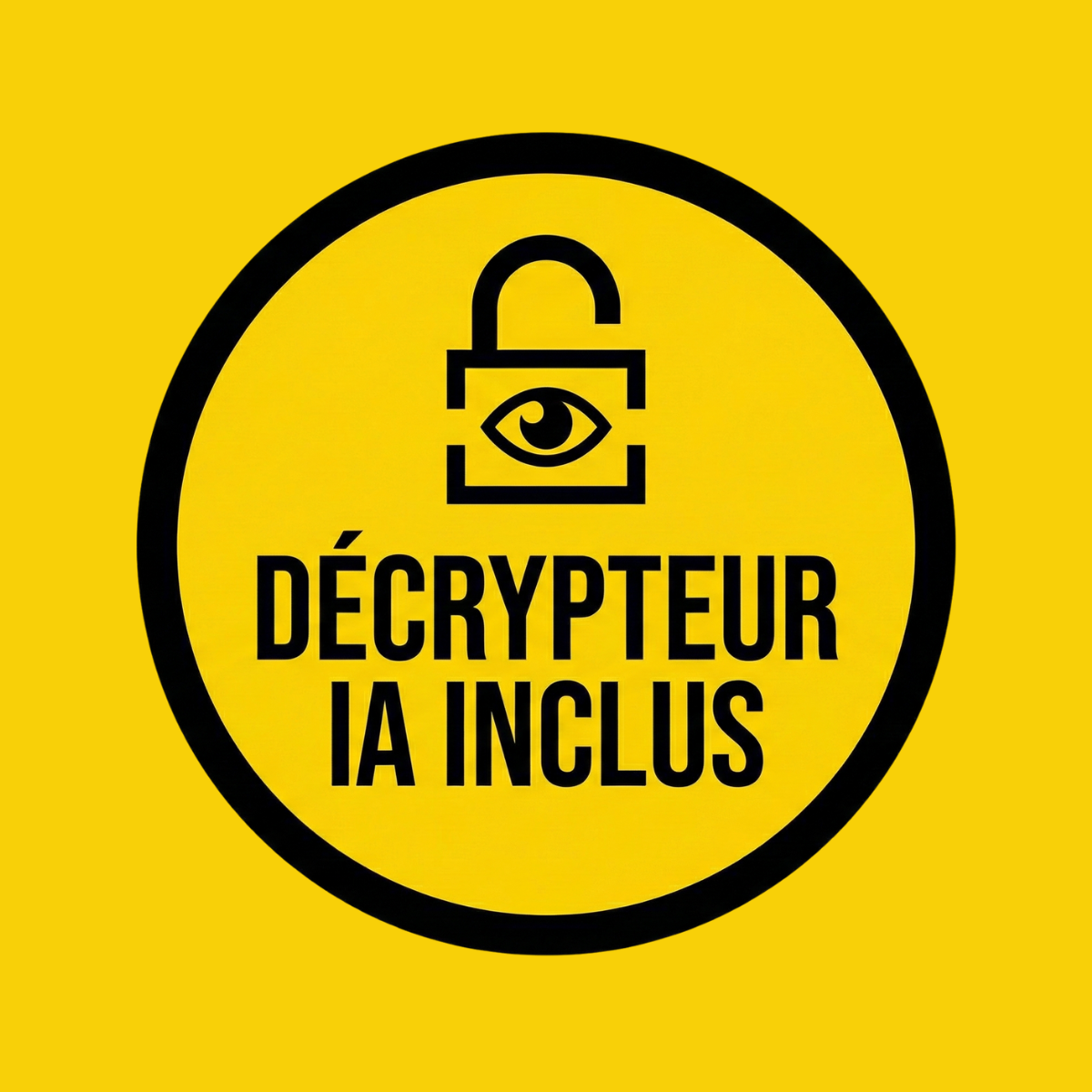 Ouvrir le Décodeur de Manipulation